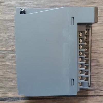 现货销售 韩国LS产电 XGQ-RY2A 模块 原装拆机 实拍包好 成色询价