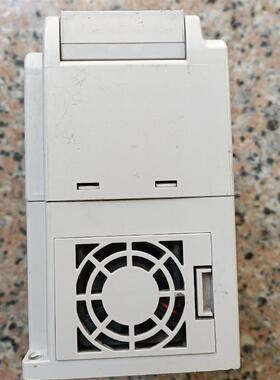 德力西变频器 CDI-EM60G0R75S2 0.75KW 220V询价