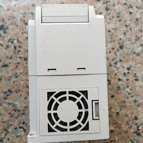 德力西变频器 CDI-EM60G0R75S2 0.75KW 220V询价