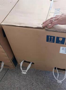 全新原装SV0550IS7-4SO  55KW 3相 380V  变频器韩国LS(LG) 询价