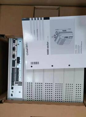 EVS9329-EIV004 EVS9330-EIV004 变频器优惠咨询议价