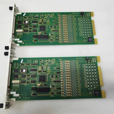 ABB FEC12 议价SPFEC12询价