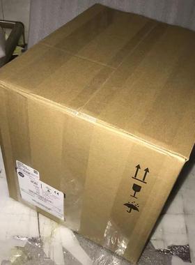 AB变频器20AC022/030/037/043/d022f0/f3a0aynanc0 议价询价