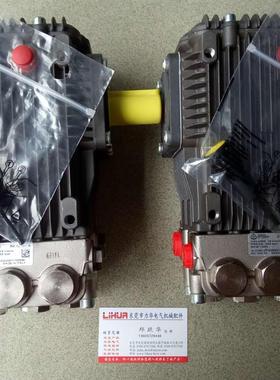 意大利ANNOVI REVERBERI柱塞泵RGX22.50N RGX22.50 COD.43408询价