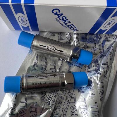 原装正品GLFPF3000VMM4/GLFPF3000MFC9/GLFPF3000SM4过滤器