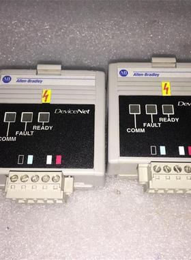 AB罗克韦尔ALLEN-BRADLEY 160-DN2 A 3.002 议价询价