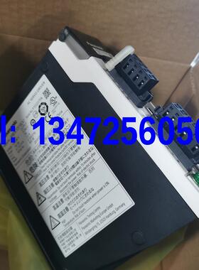 伺服驱动器MBDKT2510CA1/MBDKT2510E/MBDHT2510E/MBDHT2510/C询价