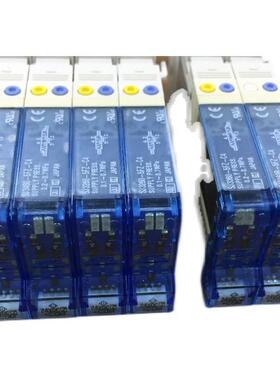 SMC原装电磁阀SJ2160T-5CZD-C4-D SJ2160T-5CZD-C6-D正品 现询价