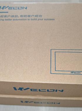 维控触摸屏PI2070IE PI3070I PI3070IE PI3102I PI3102IE全新询价