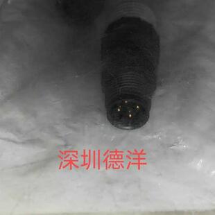 1641769 菲尼克斯 CONTACT 0.75现货询价 M12MS 4QO SACC PHOENIX