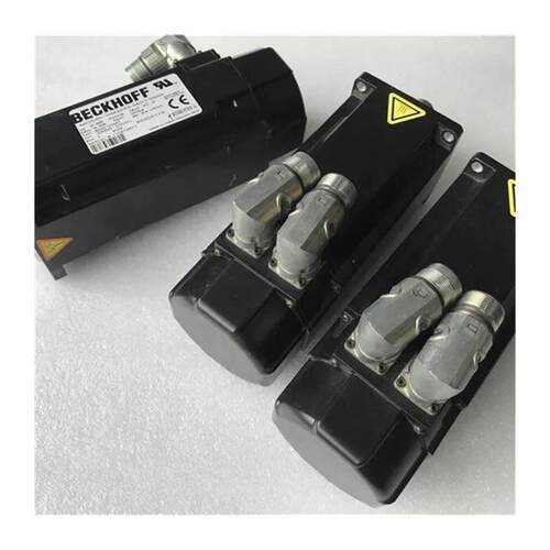 AM8023-1E11-0000 AM8033-0F21-0000 AM8052-0J10-0000电机 询价