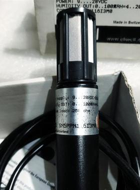 eliwell  EWHS 284  HUMIDITY PR08E询价