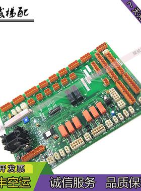 巨人通力电梯轿顶板KM722083H03/KM722080G01/G11/原厂现货出询价