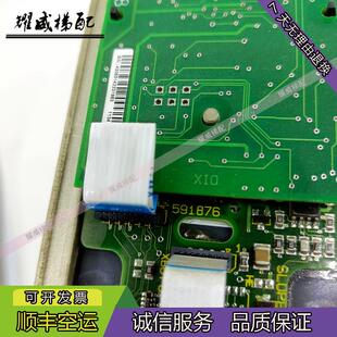 3300AP按钮外呼外召板591892/591876/594176/591852/原厂现货询价