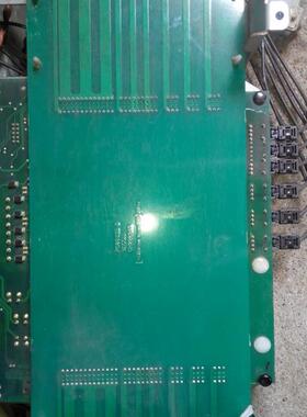 伟肯变频器 VAC0N    PC00330D 议价大功率询价