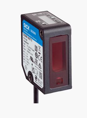 西克SICK全新原装正品位移传感器OD2000-7002T15 6074385询价