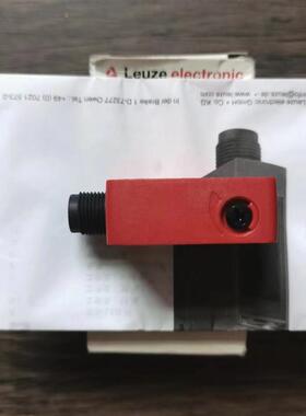 全新原装正品 劳易测 PRK25C.A2/4P-M12 传感器 50134255 现询价
