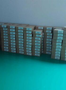 伺服配件 MR-J3ENCBL5M-A1-L MR-J3ENCBL8M-A1-L编码器连接线