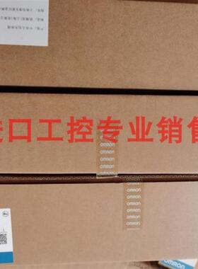 全新DRT2-OD16TA欧姆龙PLC模块DRT2-ID16TA现货原装正品 假一询价