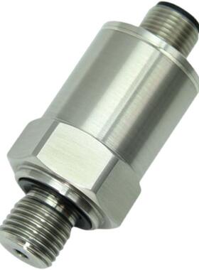 霍尼韦尔GPTJG3YG250BSBFX注塑机压力传感器250bar硫化机0-10询价