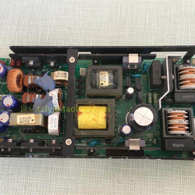 兰达TDK-Lambda ZWQ130-5224 电源板 5V+-12V 24V询价