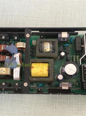 兰达TDK-Lambda ZWQ130-5224 电源板 5V+-12V 24V询价