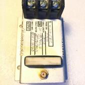 NEVADA 电涡流前置器 本特利 美国BENTLY 7200 5MM 014414询价