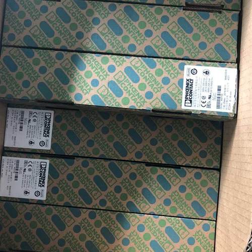 菲尼克斯接线端子ST2.5/4/6/16 3031364/3031212/3031487/303询价