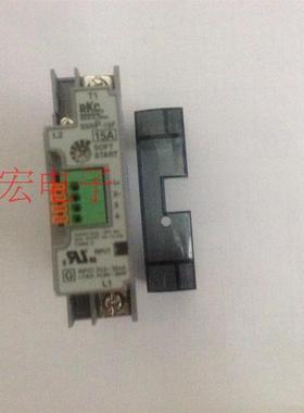 原装进口日本固态继电器 RKC,SSNP-15F询价