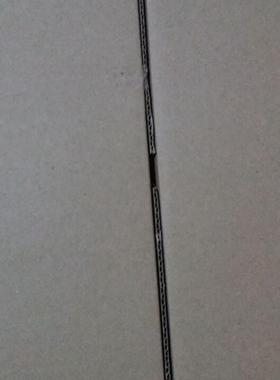 全新原装正品日本SMC气缸EMXS25-150现货询价