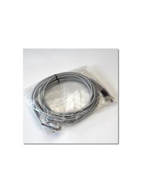连接电缆SF4A-CC3   Mating cable -询价