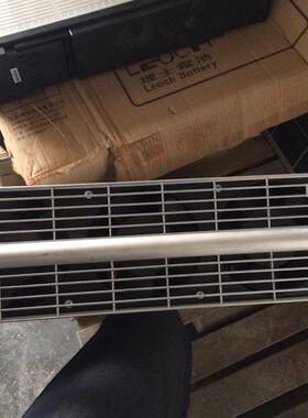 APC  SYPM10K16H英飞系列模块,电源模块原装拆机包好询价