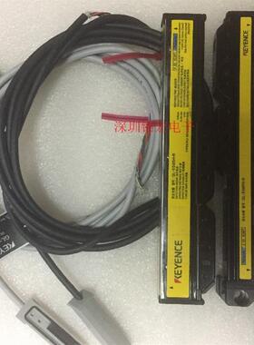 进口安全光幕GL-S08FH-R,GL-S08FH-T,插头线GL-SP2N-T,GL-SP2询价