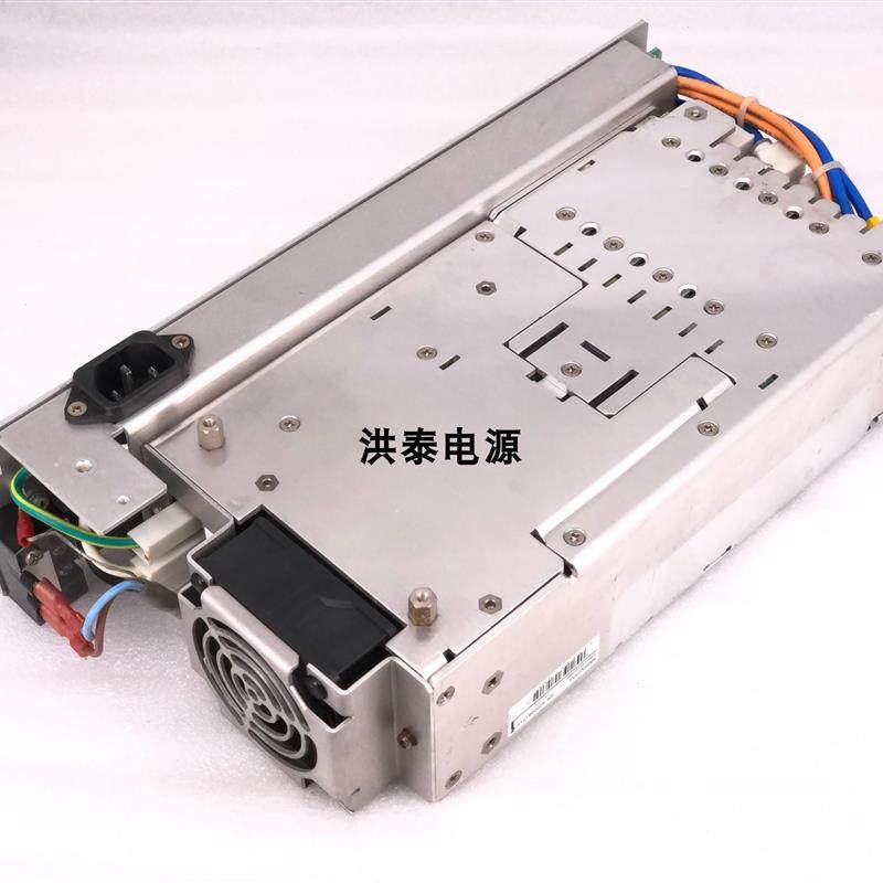 TDK-Lambda投影机电源AlphaII-650,MV6500246A多路输出12V24V询价