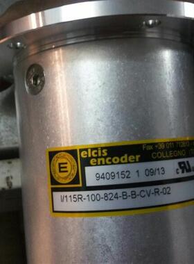 I/115R-100-824-B-B-CV-R-02询价