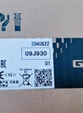 触摸屏 GT2105-QTBDS QMBDS GT2505-VTBD GT2104-PMBLS 4.5