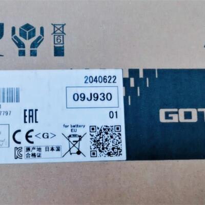 触摸屏 GT2105-QTBDS QMBDS GT2505-VTBD GT2104-PMBLS 4.5