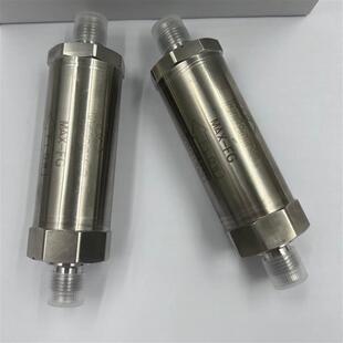 原装正品美国Entegris英特格精密过虑器WG2FT1RR2 现货销售议询价
