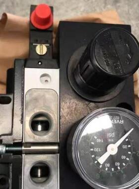 调压阀R424E10391 R424E10390 R424E07359询价