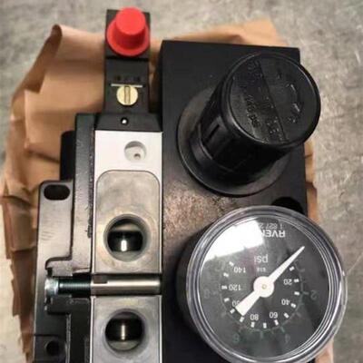 调压阀R424E10391 R424E10390 R424E07359询价