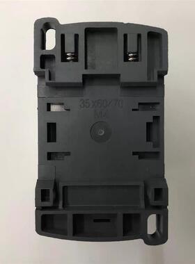 原装正品CAD32F7C AC110V 3开2闭施耐德中间继电器控制继电器询价