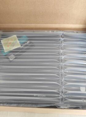 维控触摸屏7寸PI3070I PI3070IG PI3070IG-O PI3070IG-4G全新询价