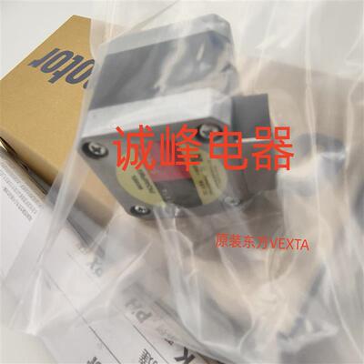 原装东方电机PK243A1-SG36*566AW*BW*596AE*564-B*PK544-B*NA*NB*