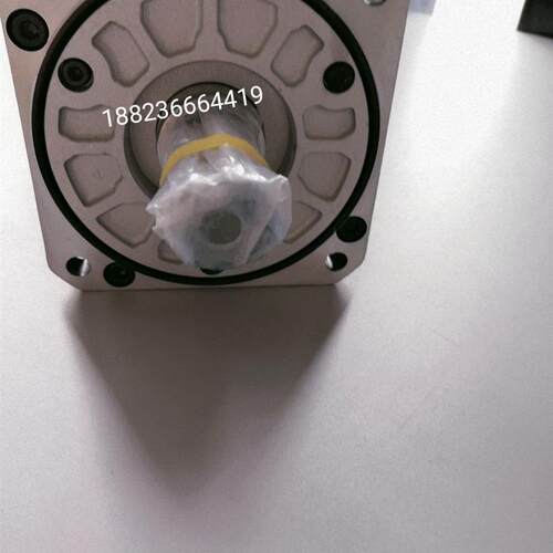 R88M-W2K030H-BS2 omron欧姆龙电机 全新 现货供应 质保一年询价