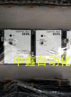 日本调速器SS22M SS21M SS21L SS22L SS21L-SSSD