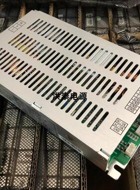 联明电源LMAD510M53-1C1 510W交流开关电源53VDC 0.3A~9.6A 4询价
