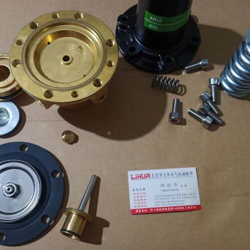 意大利ID INSERT DEAL高压减压阀R123L1 R123F1 R121L1询价