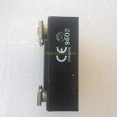 120V 固态继电器 25A询价 D1225 美国快达CRYDOM