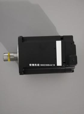 SGMJV-08ADL21 /  SGMJV-08ADL2C 全新原装安川马达 全新 特询价