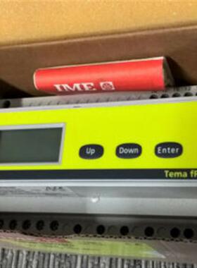 意大利IME控制器TM8P02120 TM8P0H120询价